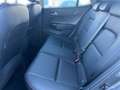 Kia Picanto 1.2 GT Line AMT-Getriebe 1.Hand Gris - thumbnail 8