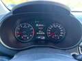 Kia Picanto 1.2 GT Line AMT-Getriebe 1.Hand Gris - thumbnail 6