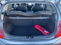 Kia Picanto 1.2 GT Line AMT-Getriebe 1.Hand Gris - thumbnail 12
