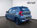 Kia Picanto 1.2 GT Line AMT-Getriebe 1.Hand Gris - thumbnail 11