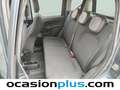 Fiat Panda 1.0 Gse Cross Hybrid Verde - thumbnail 9