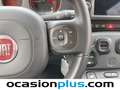 Fiat Panda 1.0 Gse Cross Hybrid Verde - thumbnail 21