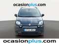 Fiat Panda 1.0 Gse Cross Hybrid Verde - thumbnail 10