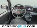Fiat Panda 1.0 Gse Cross Hybrid Verde - thumbnail 17