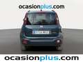 Fiat Panda 1.0 Gse Cross Hybrid Verde - thumbnail 11