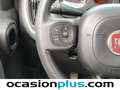 Fiat Panda 1.0 Gse Cross Hybrid Verde - thumbnail 20