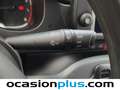 Fiat Panda 1.0 Gse Cross Hybrid Verde - thumbnail 22