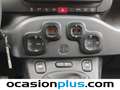 Fiat Panda 1.0 Gse Cross Hybrid Verde - thumbnail 25