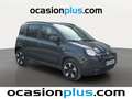 Fiat Panda 1.0 Gse Cross Hybrid Verde - thumbnail 2