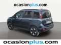 Fiat Panda 1.0 Gse Cross Hybrid Verde - thumbnail 4