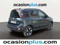 Fiat Panda 1.0 Gse Cross Hybrid Verde - thumbnail 3