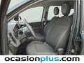 Fiat Panda 1.0 Gse Cross Hybrid Verde - thumbnail 8