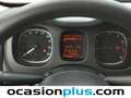 Fiat Panda 1.0 Gse Cross Hybrid Verde - thumbnail 18