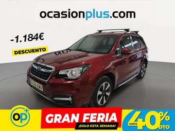 2.0TD Sport Lineartronic