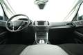 Ford S-Max 2.0 ecoblue Titanium Business s&s 150cv auto 7p.ti Blau - thumbnail 46