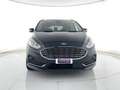 Ford S-Max 2.0 ecoblue Titanium Business s&s 150cv auto 7p.ti Blau - thumbnail 5