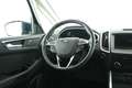 Ford S-Max 2.0 ecoblue Titanium Business s&s 150cv auto 7p.ti Blau - thumbnail 12