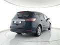 Ford S-Max 2.0 ecoblue Titanium Business s&s 150cv auto 7p.ti Blau - thumbnail 3