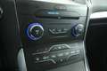 Ford S-Max 2.0 ecoblue Titanium Business s&s 150cv auto 7p.ti Blau - thumbnail 39