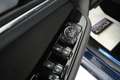 Ford S-Max 2.0 ecoblue Titanium Business s&s 150cv auto 7p.ti Blau - thumbnail 29
