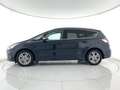 Ford S-Max 2.0 ecoblue Titanium Business s&s 150cv auto 7p.ti Blau - thumbnail 8