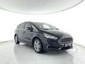 Ford S-Max 2.0 ecoblue Titanium Business s&s 150cv auto 7p.ti Blau - thumbnail 1