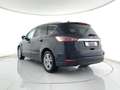 Ford S-Max 2.0 ecoblue Titanium Business s&s 150cv auto 7p.ti Blau - thumbnail 4