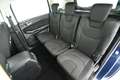 Ford S-Max 2.0 ecoblue Titanium Business s&s 150cv auto 7p.ti Blau - thumbnail 47