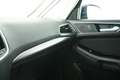 Ford S-Max 2.0 ecoblue Titanium Business s&s 150cv auto 7p.ti Blau - thumbnail 45