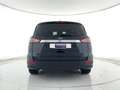 Ford S-Max 2.0 ecoblue Titanium Business s&s 150cv auto 7p.ti Blau - thumbnail 6