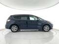 Ford S-Max 2.0 ecoblue Titanium Business s&s 150cv auto 7p.ti Blau - thumbnail 7