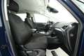 Ford S-Max 2.0 ecoblue Titanium Business s&s 150cv auto 7p.ti Blau - thumbnail 15