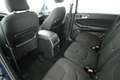 Ford S-Max 2.0 ecoblue Titanium Business s&s 150cv auto 7p.ti Blau - thumbnail 17