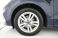 Ford S-Max 2.0 ecoblue Titanium Business s&s 150cv auto 7p.ti Blau - thumbnail 50