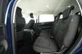 Ford S-Max 2.0 ecoblue Titanium Business s&s 150cv auto 7p.ti Blau - thumbnail 16