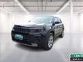 Jeep Avenger Altitude fwd 156cv auto Nero - thumbnail 3