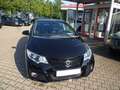 Honda Civic 1.8 i-VTEC Elegance + Standheizung usw. Noir - thumbnail 1