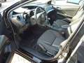 Honda Civic 1.8 i-VTEC Elegance + Standheizung usw. Noir - thumbnail 10