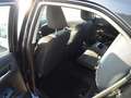 Honda Civic 1.8 i-VTEC Elegance + Standheizung usw. Noir - thumbnail 9