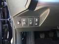 Honda Civic 1.8 i-VTEC Elegance + Standheizung usw. Noir - thumbnail 12