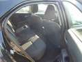 Honda Civic 1.8 i-VTEC Elegance + Standheizung usw. Noir - thumbnail 7