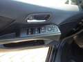 Honda Civic 1.8 i-VTEC Elegance + Standheizung usw. Noir - thumbnail 11