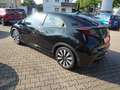 Honda Civic 1.8 i-VTEC Elegance + Standheizung usw. Noir - thumbnail 4