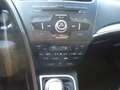Honda Civic 1.8 i-VTEC Elegance + Standheizung usw. Noir - thumbnail 15