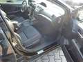 Honda Civic 1.8 i-VTEC Elegance + Standheizung usw. Noir - thumbnail 5