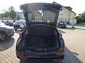 Honda Civic 1.8 i-VTEC Elegance + Standheizung usw. Noir - thumbnail 8