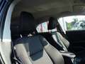 Honda Civic 1.8 i-VTEC Elegance + Standheizung usw. Noir - thumbnail 6