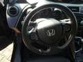Honda Civic 1.8 i-VTEC Elegance + Standheizung usw. Noir - thumbnail 14