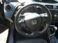 Honda Civic 1.8 i-VTEC Elegance + Standheizung usw. Noir - thumbnail 13