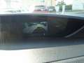 Honda Civic 1.8 i-VTEC Elegance + Standheizung usw. Noir - thumbnail 16